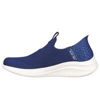 Skechers Ultra Flex 3.0M-Smooth Step navy