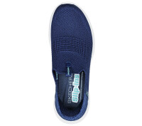 Skechers Ultra Flex 3.0M-Smooth Step navy