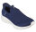 Skechers Ultra Flex 3.0M-Smooth Step navy