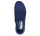 Skechers Ultra Flex 3.0M-Smooth Step navy