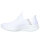 Skechers Ultra Flex 3.0-Cozy Streak white