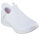 Skechers Ultra Flex 3.0-Cozy Streak white