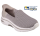 Skechers Go Walk Arch Fit 2.0 - Delara taupe