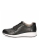 Caprice Sneaker Black Nappa