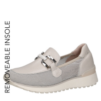 Caprice Pearl Comb