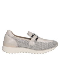 Caprice Pearl Comb