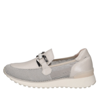 Caprice Pearl Comb