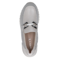 Caprice Pearl Comb