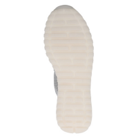 Caprice Pearl Comb