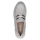 Caprice Pearl Comb