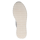Caprice Pearl Comb