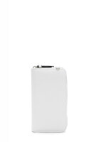 Tamaris Nele Handytasche white