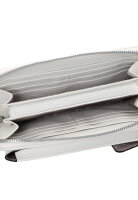 Tamaris Nele Handytasche white
