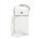 Tamaris Nele Handytasche white
