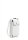 Tamaris Nele Handytasche white