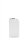 Tamaris Nele Handytasche white