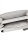 Tamaris Nele Handytasche white