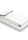 Tamaris Nele Handytasche white