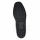 Caprice Slipper Black Nappa