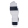 Caprice Slipper Ocean Suede