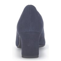 Gabor Pumps d.blau