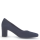 Gabor Pumps d.blau