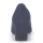 Gabor Pumps d.blau