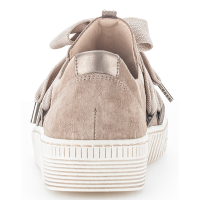 Gabor Sneaker beige