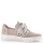 Gabor Sneaker beige