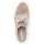Gabor Sneaker beige