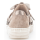 Gabor Sneaker beige
