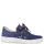 Gabor Sneaker blau
