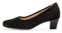 Gabor Pumps schwarz