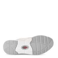 Gabor Rollingsoft Sneaker weiß/beige
