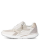 Gabor Rollingsoft Sneaker weiß/beige