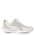 Gabor Rollingsoft Sneaker weiß/beige
