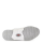 Gabor Rollingsoft Sneaker weiß/beige