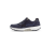 Gabor Rollingsoft Sneaker blau