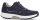 Gabor Rollingsoft Sneaker blau