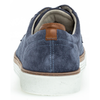 Gabor Sneaker blau