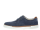 Gabor Sneaker blau