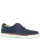 Gabor Sneaker blau