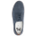 Gabor Sneaker blau