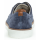 Gabor Sneaker blau