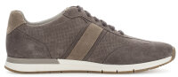 Gabor Sneaker braun