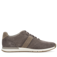 Gabor Sneaker braun