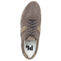 Gabor Sneaker braun