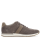 Gabor Sneaker braun