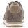 Gabor Sneaker braun