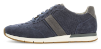 Gabor Sneaker blau/grau